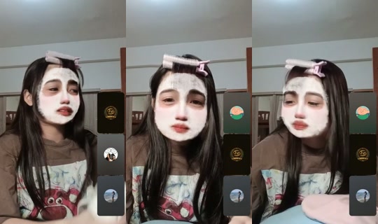zhye153's Stream - Jul 24, 2026, 6:18 PM