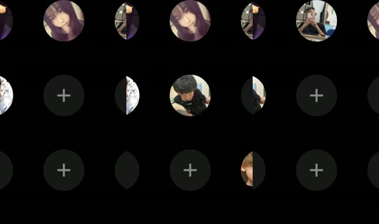 zhye153's Stream - Jul 24, 2026, 7:42 PM