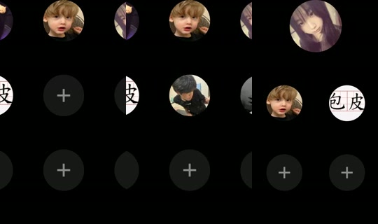 zhye153's Stream - Jul 24, 2026, 9:01 PM