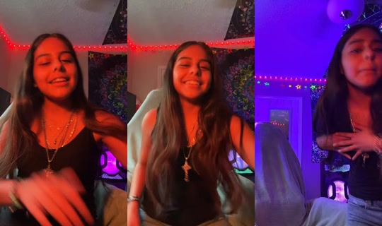 zi3anna's Stream - Jul 14, 2026, 8:33 PM