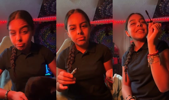 zi3anna's Stream - Jul 20, 2026, 1:53 PM