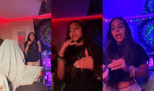 zi3anna's Stream - Jul 26, 2026, 2:26 AM