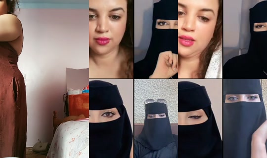 ziabo191's Stream - Aug 8, 2026, 9:00 AM