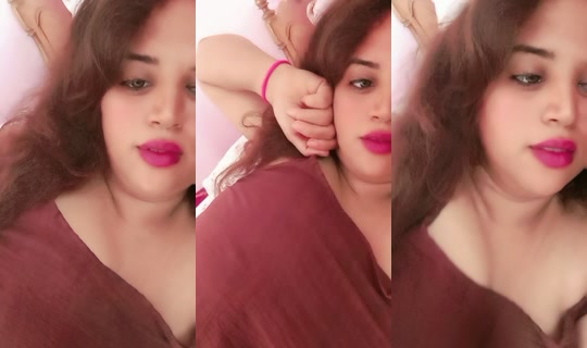 ziabo191's Stream - Aug 8, 2026, 9:56 AM