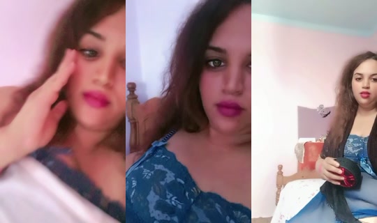 Stream von ziabo191 – 8. Aug. 2026, 16:31