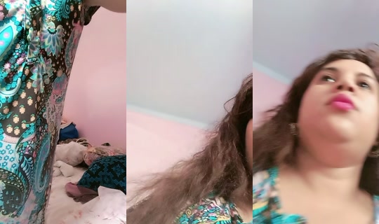ziabo191's Stream - Aug 9, 2026, 1:28 PM