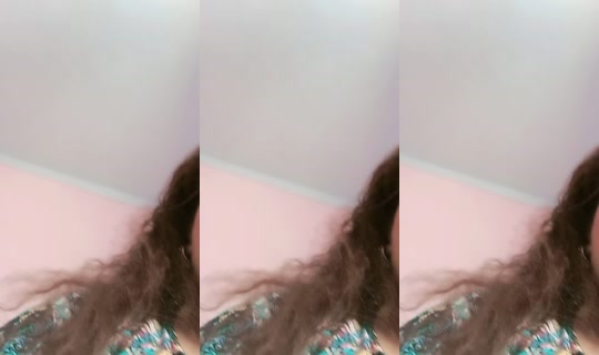 ziabo191's Stream - Aug 9, 2026, 1:29 PM