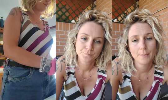 zialisa87's Stream - Jul 24, 2026, 11:43 AM