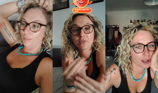 zialisa87's Stream - Aug 6, 2026, 4:53 PM