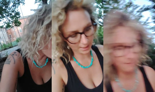zialisa87's Stream - Aug 6, 2026, 6:30 PM