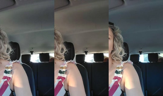 zialisa87's Stream - Aug 7, 2026, 5:22 AM