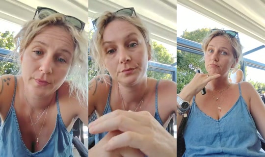 zialisa87 Direkam pada 4 Sep 2026, 13.44