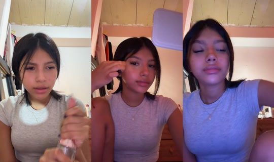 ziarelisaraujo's Stream - Aug 5, 2026, 11:20 PM