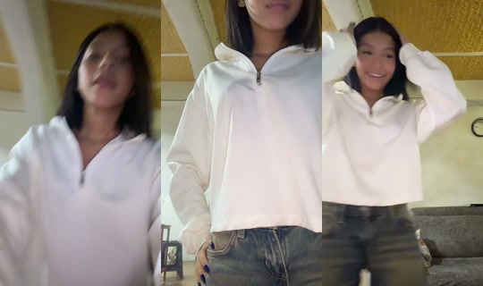 بث ziarelisaraujo - 14 أغسطس 2026، 11:43 م