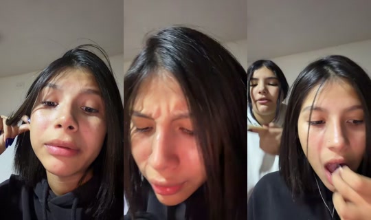 بث ziarelisaraujo - 15 أغسطس 2026، 8:35 ص