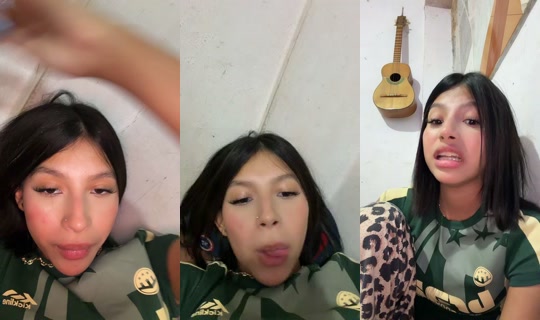 ziarelisaraujo's Stream - Sep 18, 2026, 3:39 AM