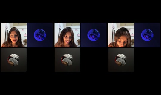 ziarelisaraujo Recorded on Oct 16, 2026, 1:48 AM
