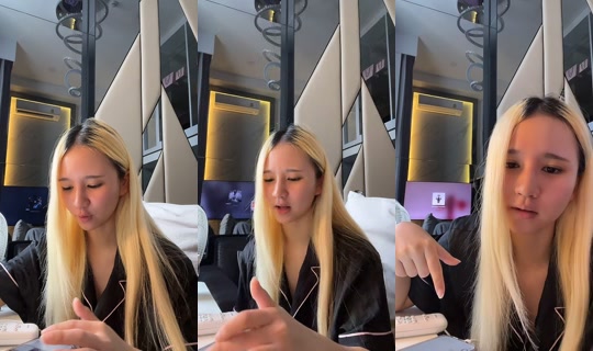 zicolorrr's Stream - Sep 20, 2026, 3:39 AM