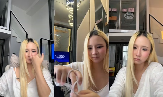 zicolorrr's Stream - Sep 20, 2026, 8:28 AM
