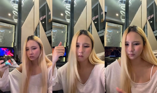 zicolorrr 2026년 9월 20일 AM 11:34에 녹화됨