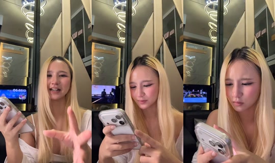 zicolorrr's Stream - Sep 20, 2026, 1:16 PM