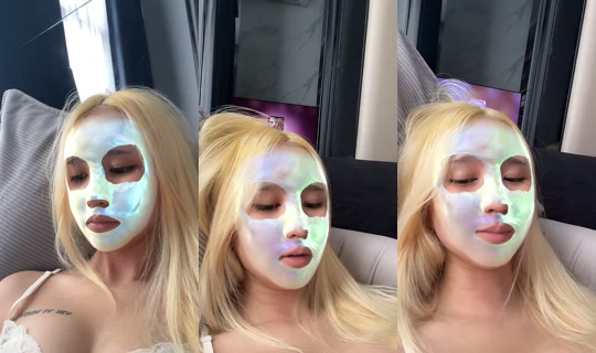 zicolorrr's Stream - Oct 9, 2026, 5:32 AM