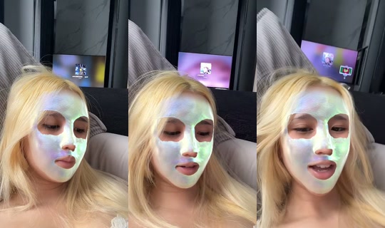 zicolorrr's Stream - Oct 9, 2026, 6:22 AM