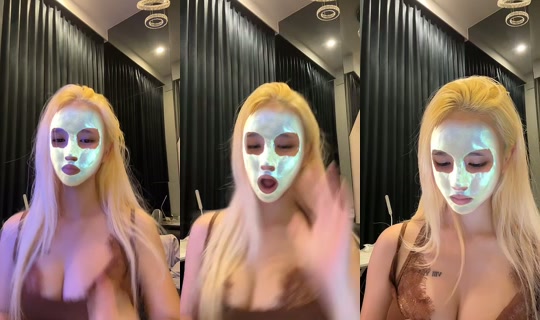 Stream ni zicolorrr - Okt 9, 2026, 4:59 PM