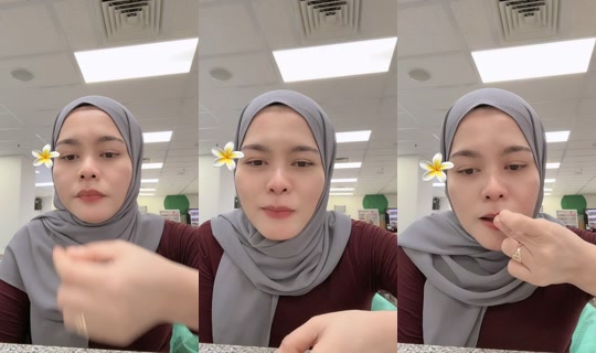 zie0133's Stream - Jul 25, 2026, 3:09 AM