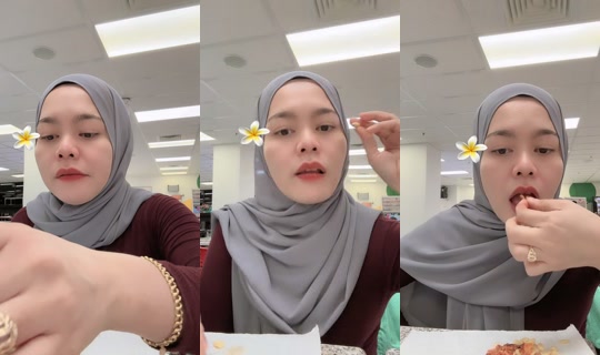 zie0133's Stream - Jul 25, 2026, 6:38 AM