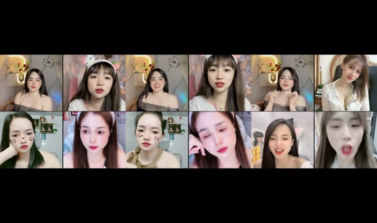 zien.89's Stream - Jul 12, 2026, 1:37 PM