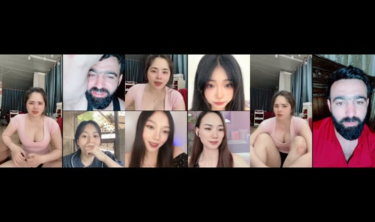 zien.89's Stream - Jul 13, 2026, 5:02 AM