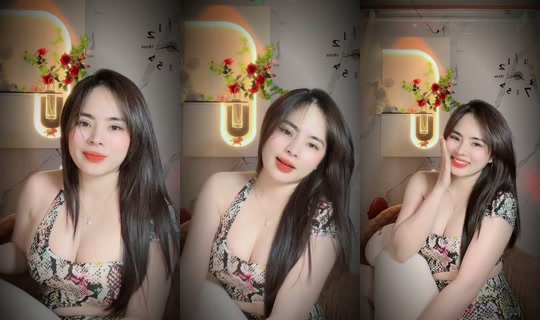 zien.89's Stream - Jul 13, 2026, 1:59 PM