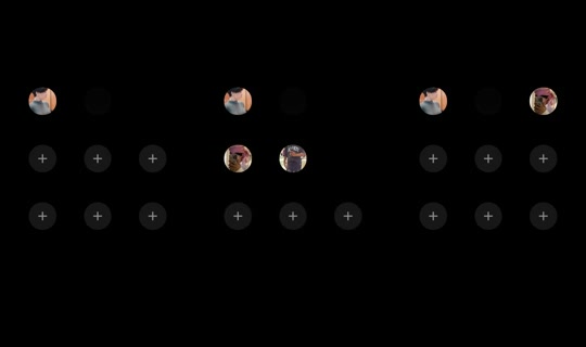 zien.z7's Stream - Jul 11, 2026, 10:49 PM