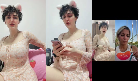zien.z7's Stream - Jul 14, 2026, 5:31 PM