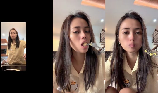ziggyjoy29's Stream - Jul 22, 2026, 12:07 AM