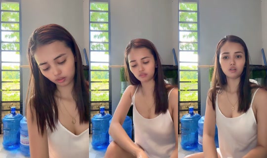 ziggyjoy29's Stream - Jul 29, 2026, 1:14 AM