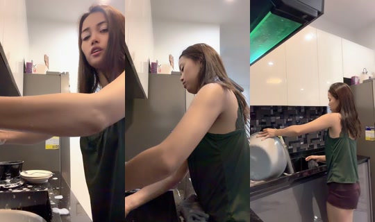 ziggyjoy29's Stream - Aug 2, 2026, 1:11 AM