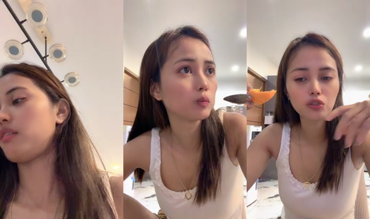 ziggyjoy29's Stream - Aug 4, 2026, 10:10 AM