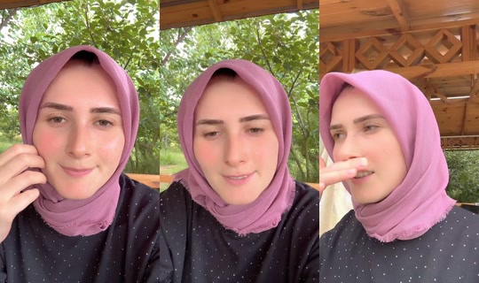 zihin.mimar41's Stream - Jul 24, 2026, 10:24 AM