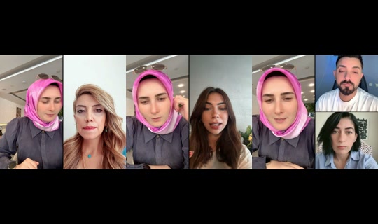 zihin.mimar41's Stream - Jul 29, 2026, 11:24 AM