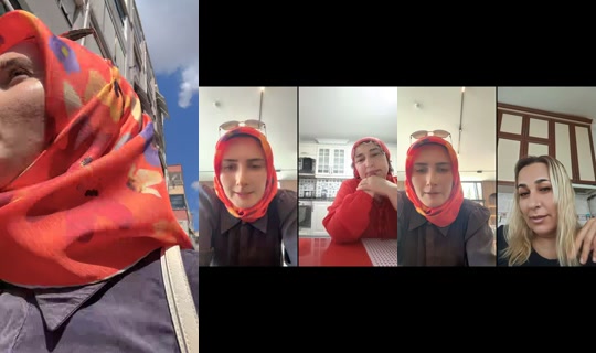 zihin.mimar41's Stream - Aug 4, 2026, 12:03 PM