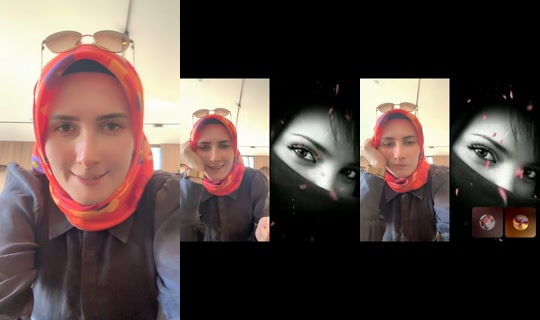 zihin.mimar41's Stream - Aug 4, 2026, 2:04 PM