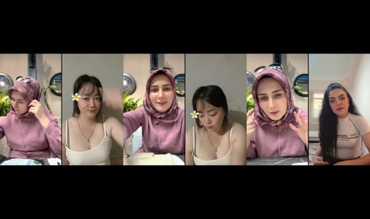 zihin.mimar41's Stream - Aug 6, 2026, 2:13 PM