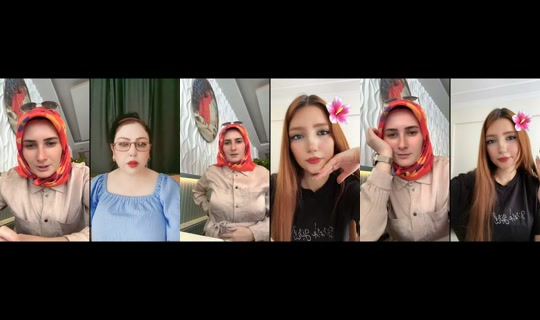 zihin.mimar41's Stream - Aug 8, 2026, 12:24 PM