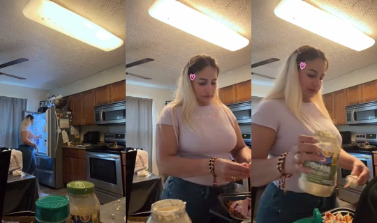 zikiucarolina's Stream - Aug 6, 2026, 11:56 PM