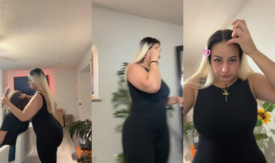 Stream ni zikiucarolina - Ago 9, 2026, 11:35 PM