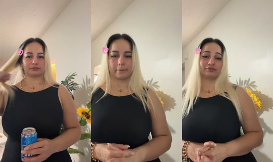 Stream ni zikiucarolina - Ago 10, 2026, 12:26 AM