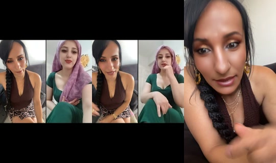 zilan.ylmaz64's Stream - Jul 16, 2026, 5:20 AM
