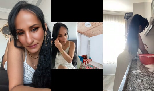 zilan.ylmaz64 تم التسجيل في 17 يوليو 2026، 3:42 ص